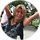 Jill Weigand
